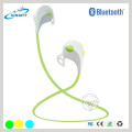 2015 Factory New Micro Bluetooth Earpiece Headphone Wireless Headset